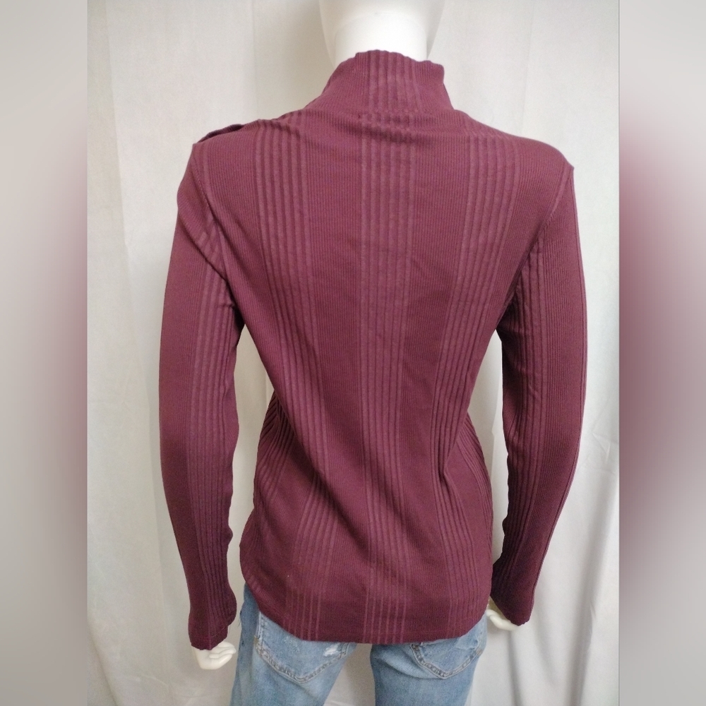 Joie Long Sleeve - Picture 12 of 12